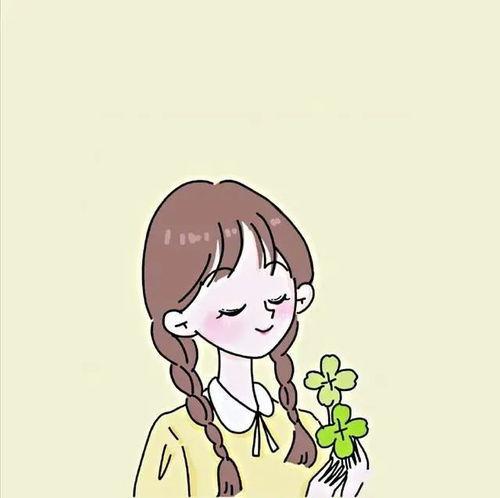 娱乐吃瓜文案搞笑句子,娱乐瓜田里的欢乐盛宴