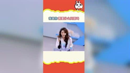 吃瓜娱乐排行榜最新